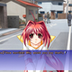 Illustration for article titled Rockmandash Rambles: Why I loved iMuv-Luv/i (but you might not)
